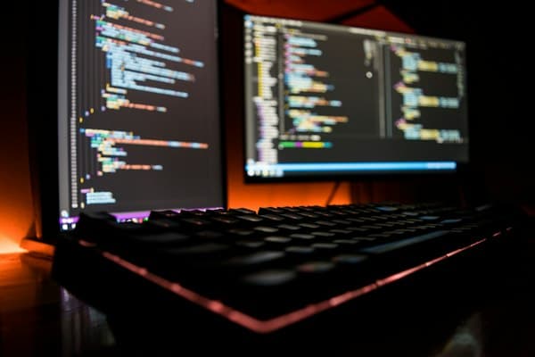 Automation and modern development team engineering