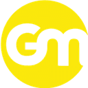 GrowMinion logo